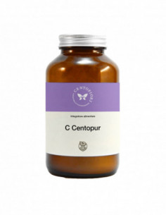 Centopres 100 Capsule Vegetali