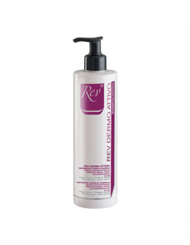 Rev Dermoattivo 250 Ml