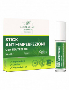 Australian Tea Tree Stick...