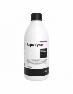 Nhco Aqualyse 500 Ml
