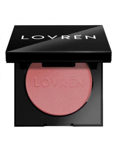 Lovren Bl2 Blush Color Intense 4,2 G