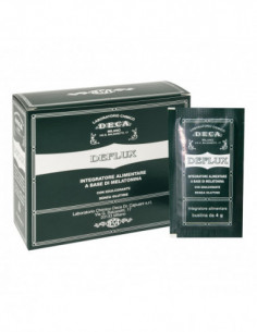 Deflux 20 Buste 4 G