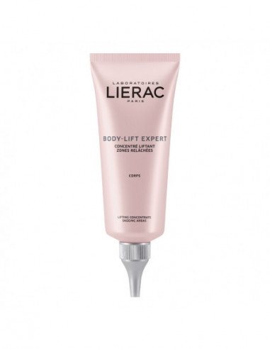 Trattamento Antiage Lierac Body Lift...