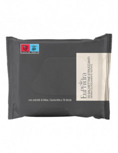 Euphidra Salviettine...