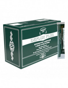 Deflux Plus 20 Stick