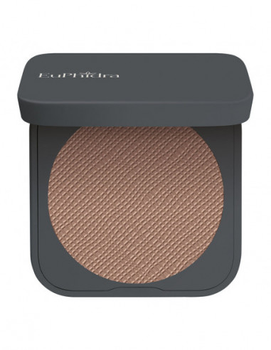 Euphidra Terra Natural Tn01 9 G