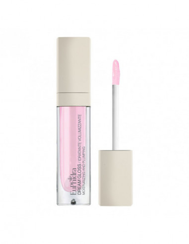 Euphidra Dream Gloss Dg01 5 Ml