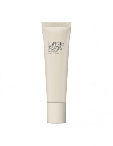 Euphidra Backstage Primer Viso 20 Ml