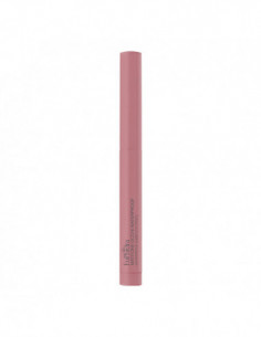 Euphidra Matitone Wp25...