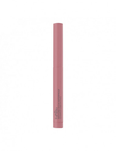 Euphidra Matitone Wp25 Quarzo Rosa