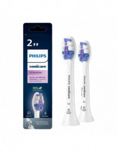 Sonicare Sensitive 2...