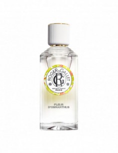 R&g Osmanthus Eau Parfumee...