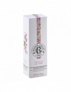 Roger & Gallet Feuille The...