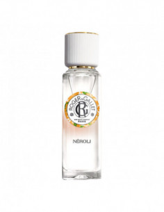R&g Neroli Eau Parfumee 30 Ml