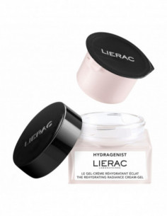 Hydragenist Il Gel Crema...