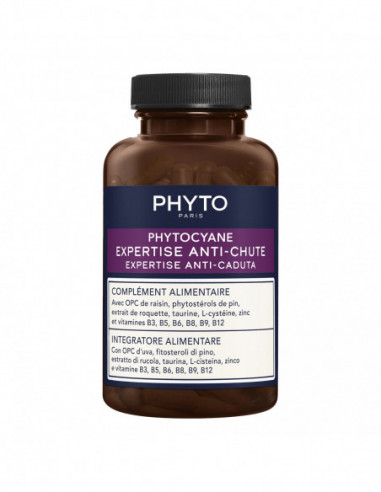 Phytocyane Expertise Anticaduta 84...