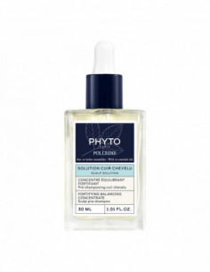 Phyto Paris Purete'...