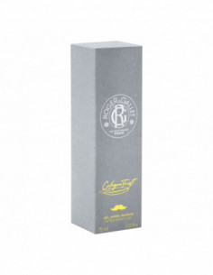 Roger&gallet Cologne Twist...