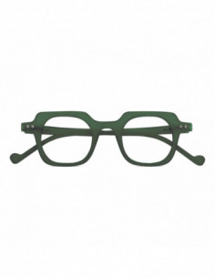 Occhiale Da Lettura...