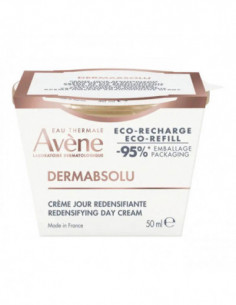 Avene Dermabsolu Crema...