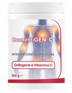 Connettigen C 250 G