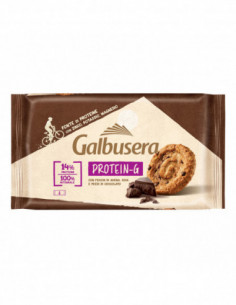 Zerograno Frollino 220 G