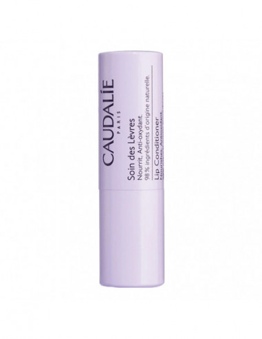 Caudalie Stick Labbra 2022 4,5 G