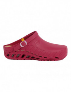 Clog Evo Tpr Scarpa Unisex...