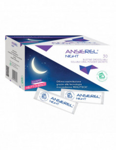 Integratore Per Dormire...