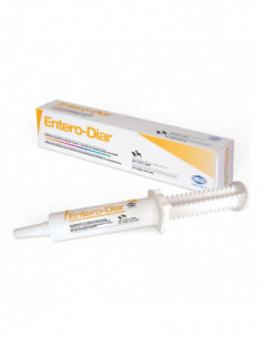 Entero Diar Siringa Pasta...