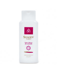 Soagen Tonico 250 Ml