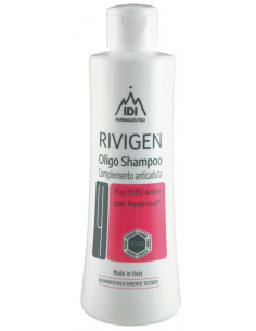 Rivigen Oligo Shampoo...