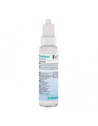 30 Ml