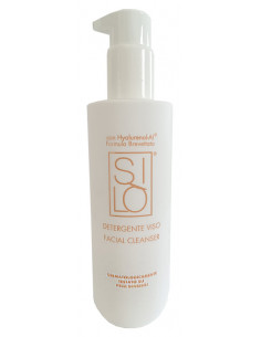 Silo' Detergente Viso 200 Ml