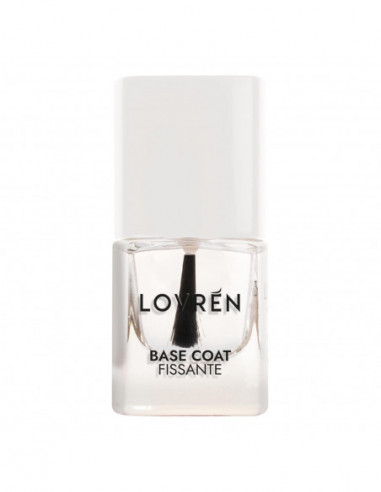 Lovren Base Coat