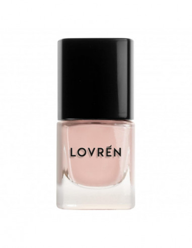 Lovren Smalto S2 Nude 5ml