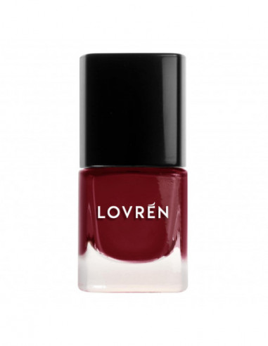 Lovren Smalto S11 Bordeaux 5ml