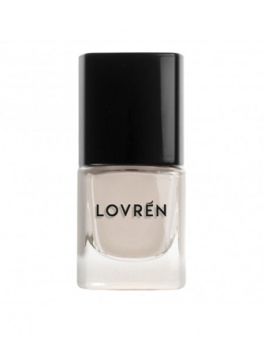 Lovren Nailcare Rosa Latte 5 Ml