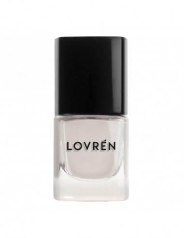 Lovren Nailcare Bianco 5 Ml