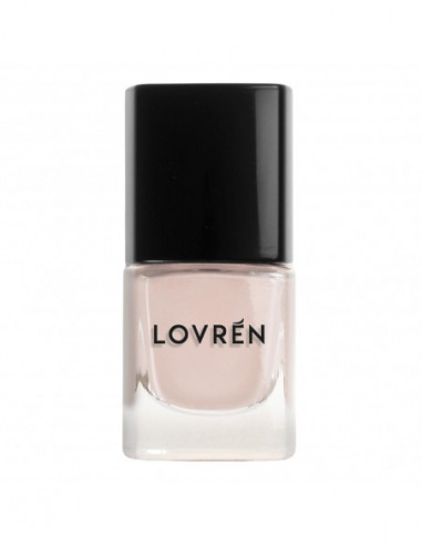 Lovren Nailcare Rosa Carne 5 Ml
