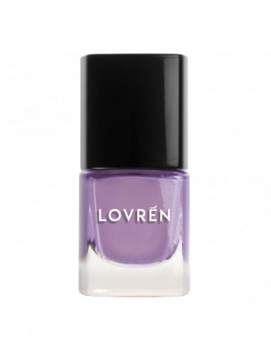 Lovren Nailcare Lilla 5 Ml