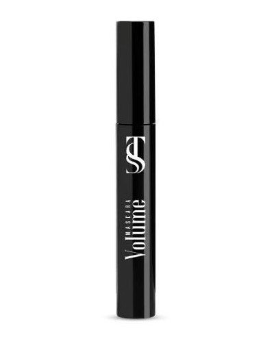 TROUSS MAKE UP 10 MASCARA NERO VOLUME