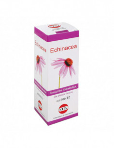 Echinacea Soluzione...