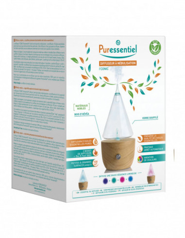 Puressentiel Diffusore A...