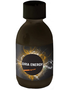 Driaenergy Agrumi 100 Ml