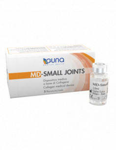 Md-small Joints 5...