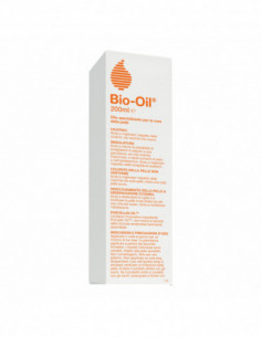 Bio-oil Olio Dermatologico...