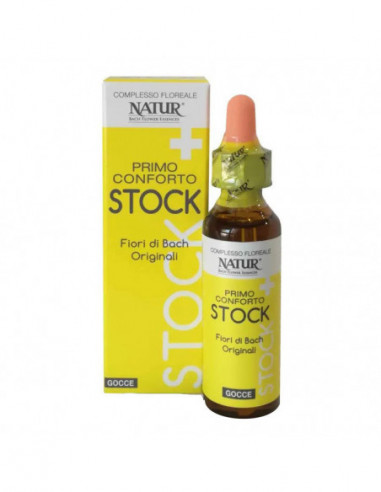 Primo Conforto 10 Ml