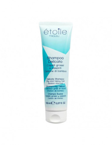 Rougj Etoile Shampoo Capelli Grassi...