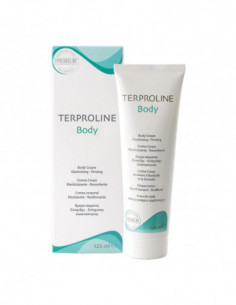 Terproline Body 250 Ml